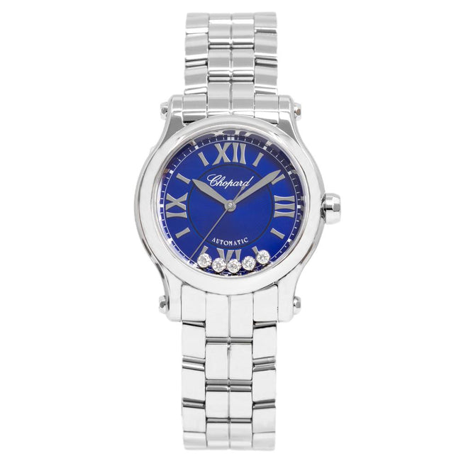 Chopard 278573-3017