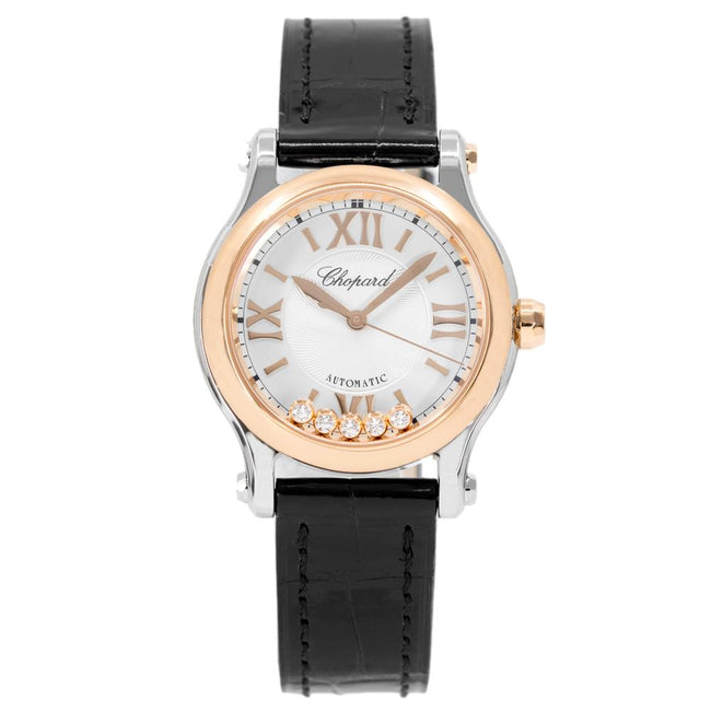 Chopard 278573-6013