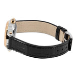 Chopard 278573-6013