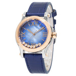 Chopard 278578-6003