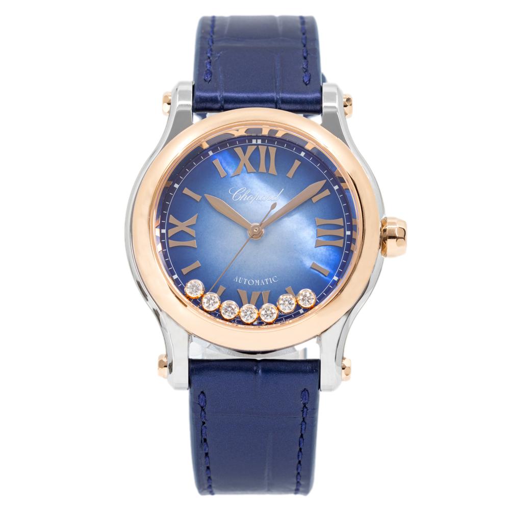 Chopard 278578-6003
