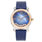 Chopard 278578-6003
