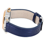Chopard 278578-6003