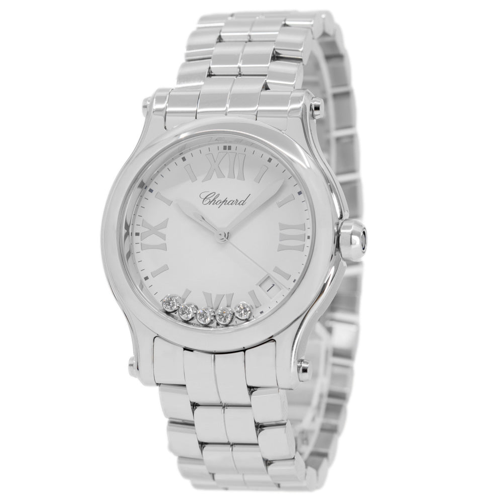 Chopard 278582-3002
