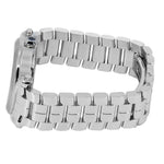 Chopard 278582-3002
