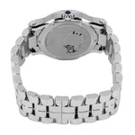 Chopard 278582-3002