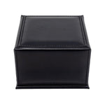 Chopard 278582-3002