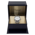 Chopard 278582-3002