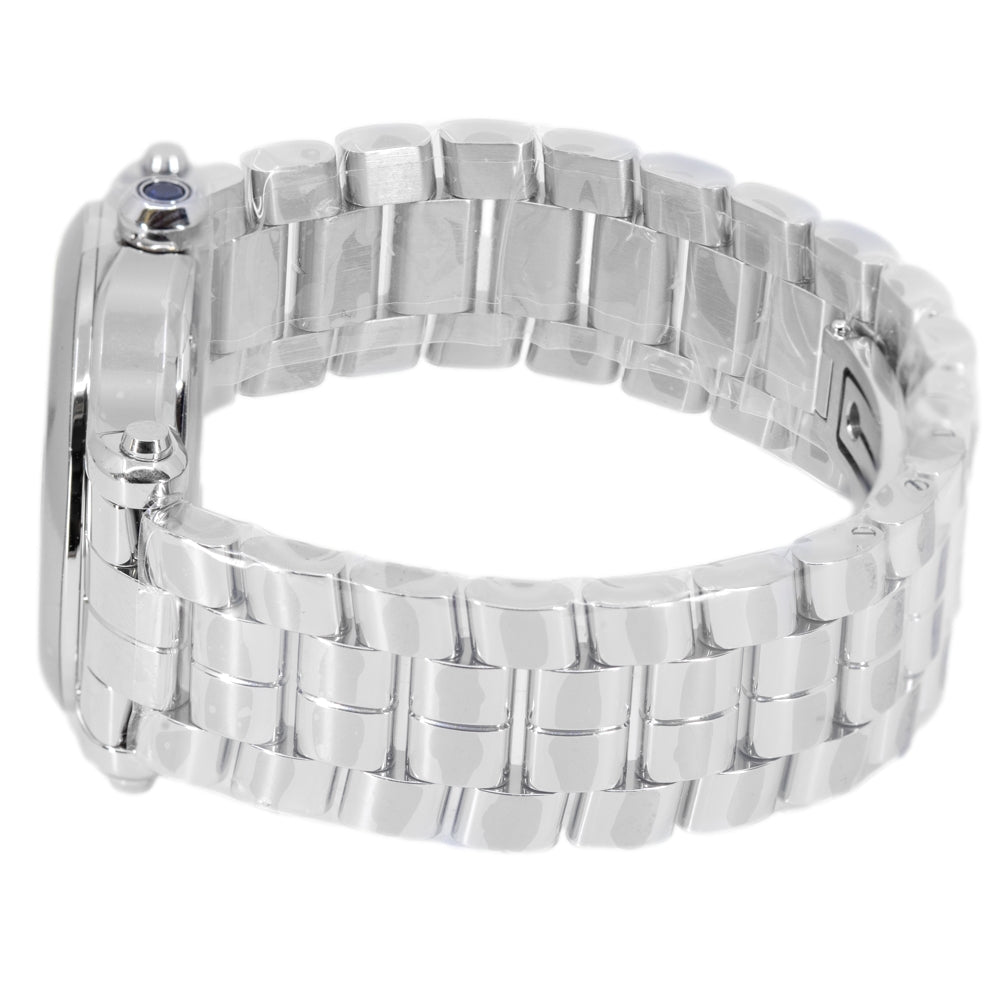 Chopard Women's 278582-3008 Happy Sport 36mm Quartz