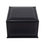 Chopard Women's 278582-3008 Happy Sport 36mm Quartz