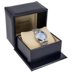 Chopard Women's 278582-3008 Happy Sport 36mm Quartz