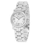 Chopard Women's 278590-3002 Happy Sport 30mm Quartz
