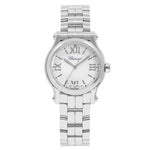 Chopard 278590-3002