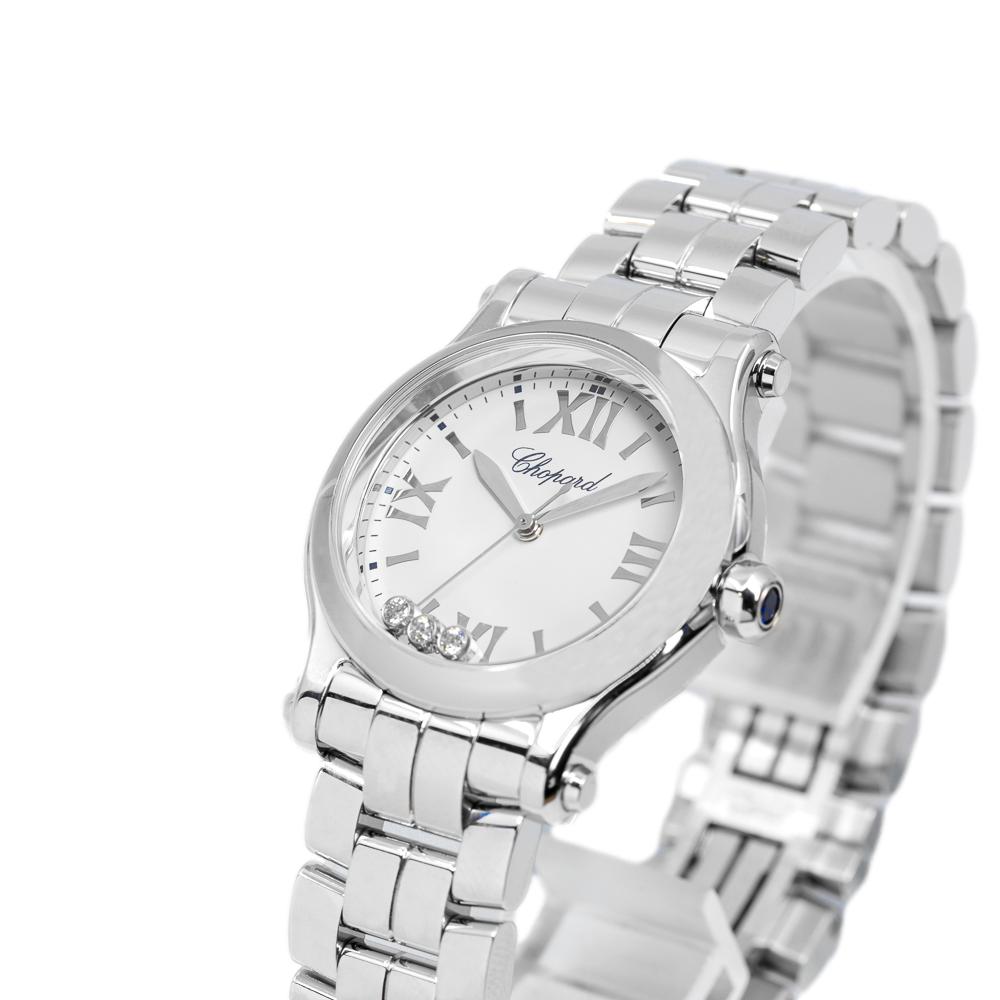 Chopard 278590-3002