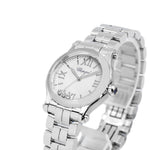 Chopard 278590-3002