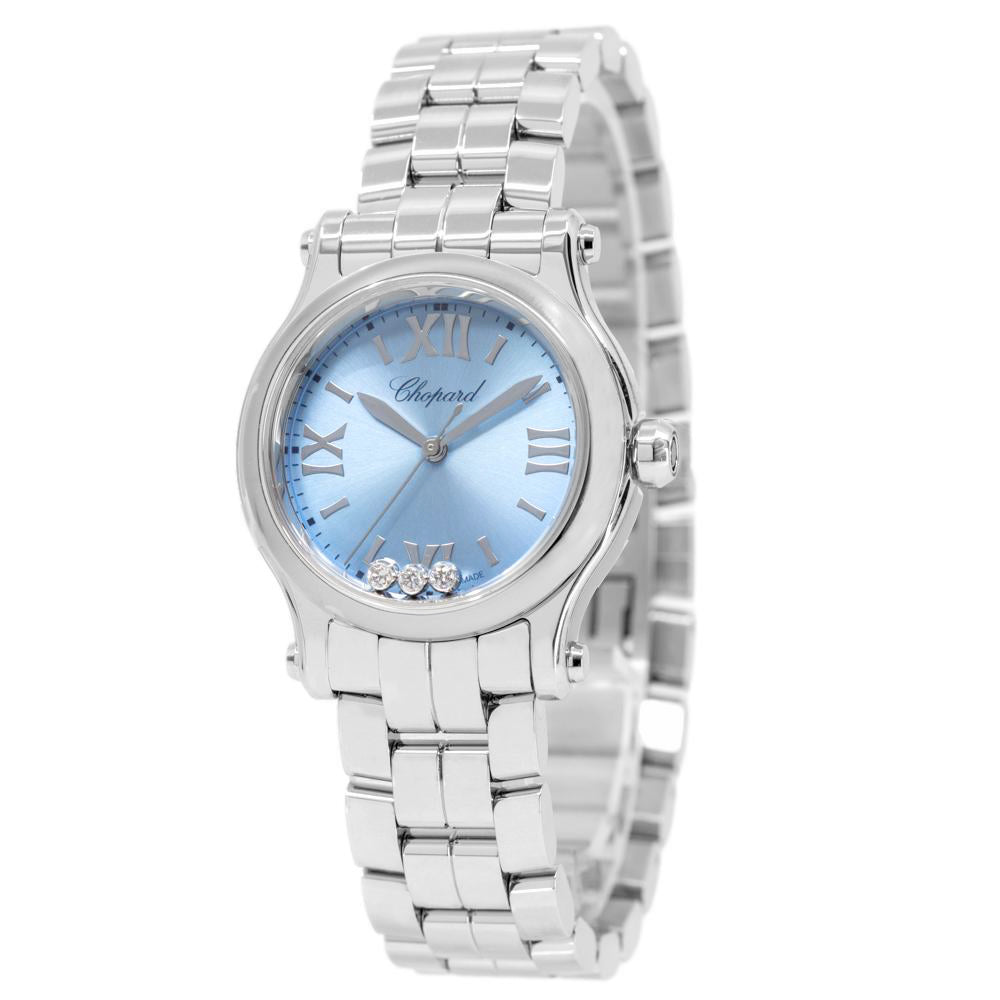 Chopard 278590-3010