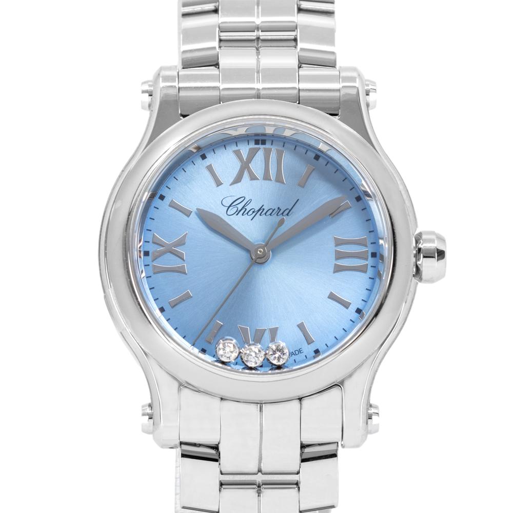 Chopard 278590-3010