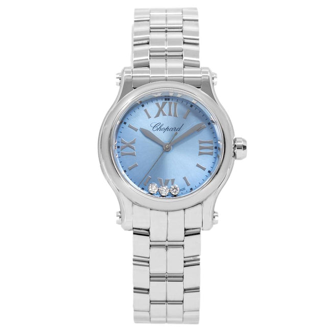 Chopard 278590-3010