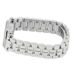 Chopard 278590-3010