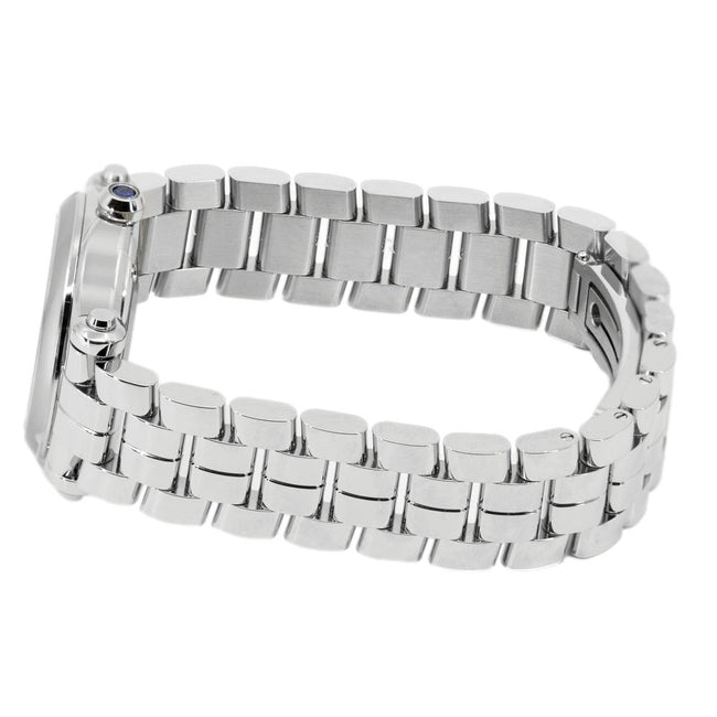 Chopard 278590-3010