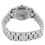 Chopard 278590-3010