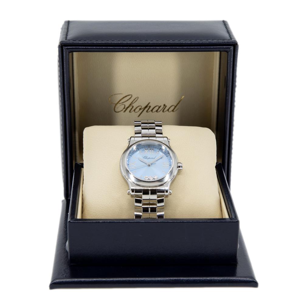 Chopard 278590-3010