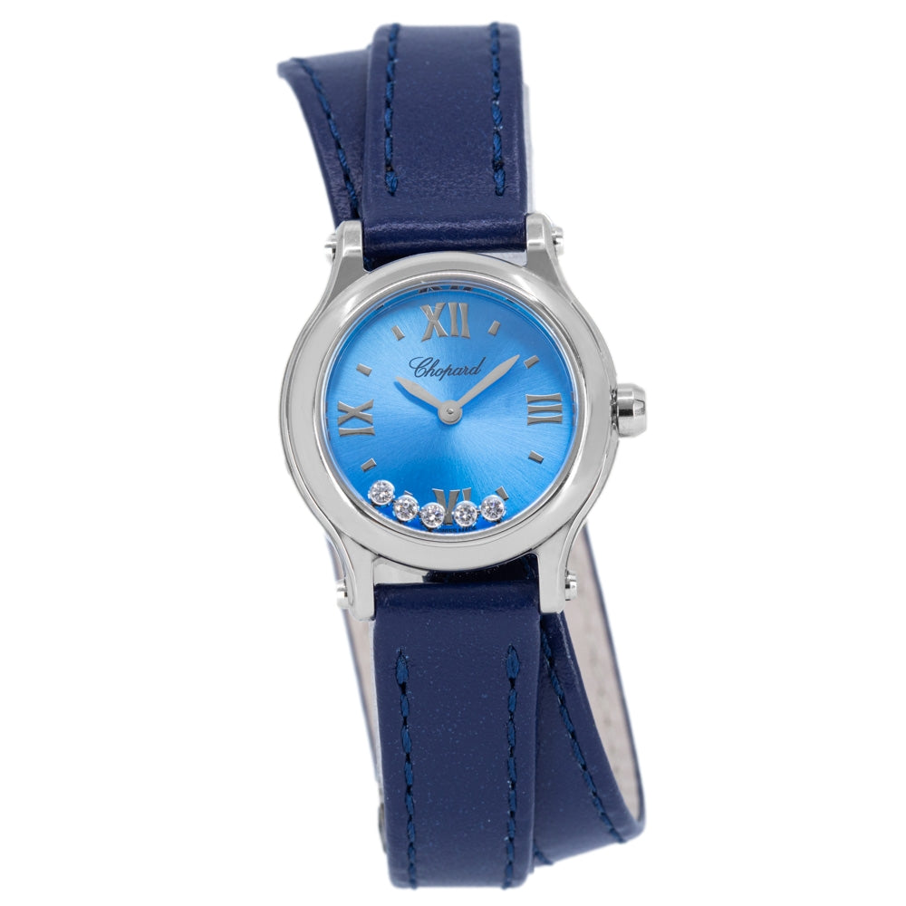Chopard 278620-3003