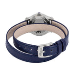 Chopard Women's 278620-3003 Happy Sport 25mm Diamond Quartz