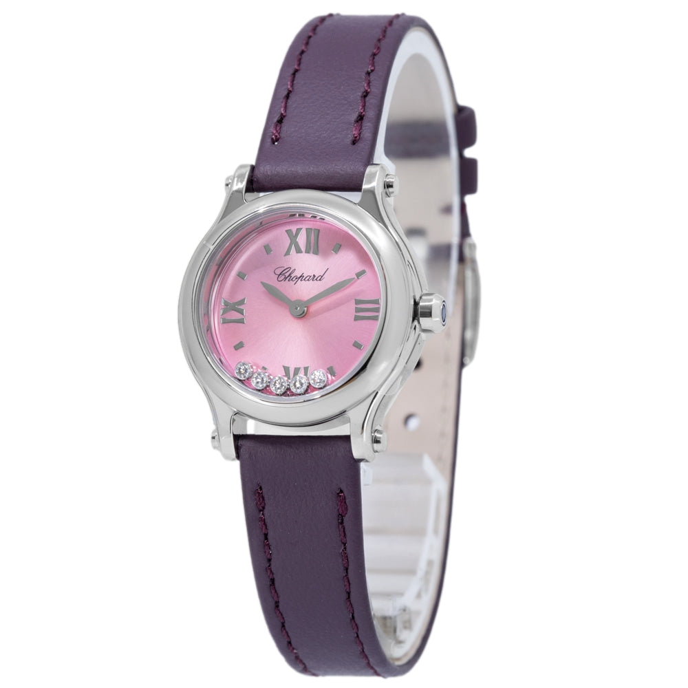 Chopard 278620-3004