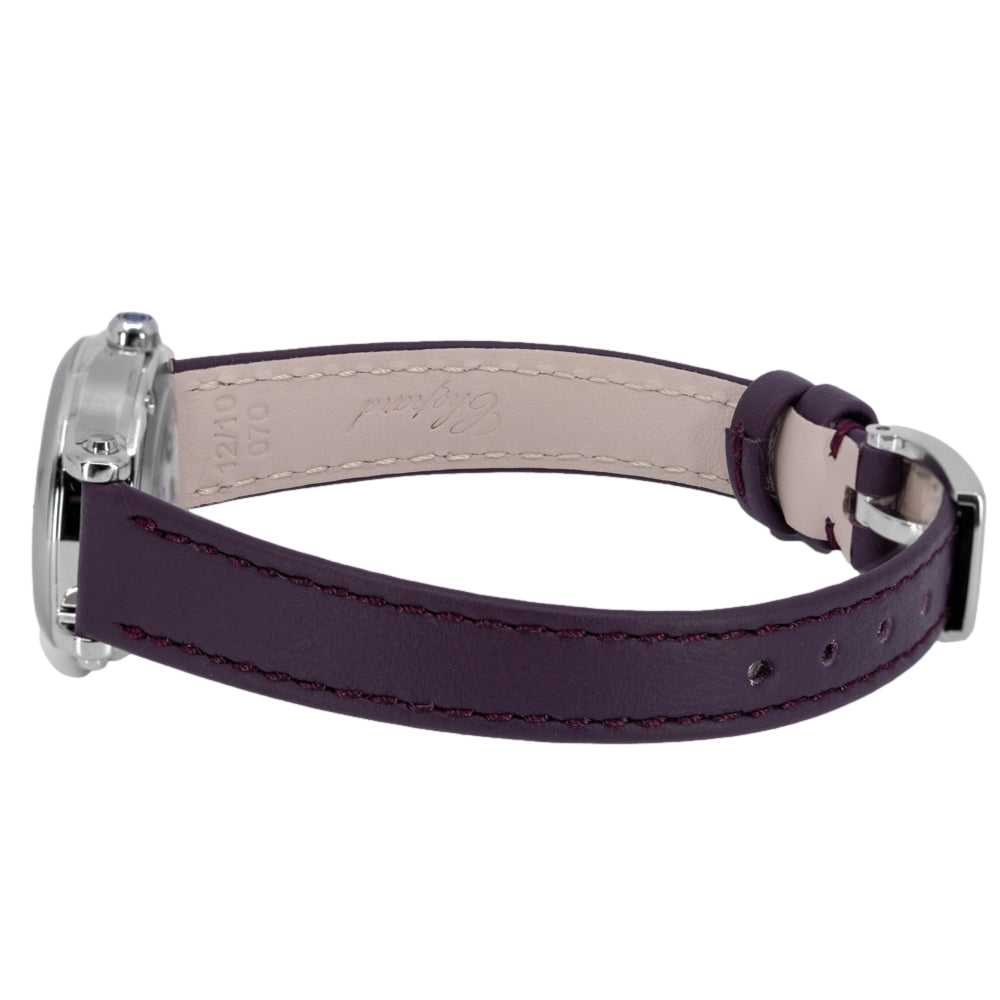 Chopard 278620-3004 Happy Sport Quartz