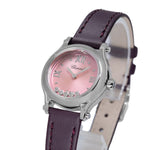 Chopard 278620-3004 Happy Sport Quartz