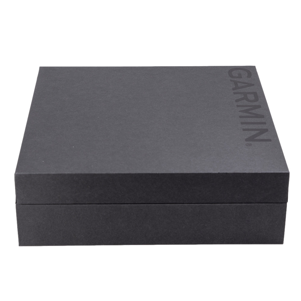 Garmin 010-03198-40