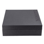 Garmin 010-03198-40