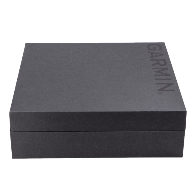 Garmin 010-03198-40