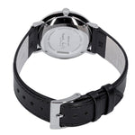 Junghans Men's 27/4105.02 Max Bill Klein Automatic
