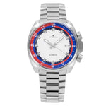 Junghans Men's 27/4160.44 Auto Lt.Ed Fis Watch