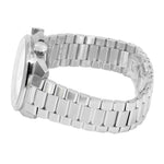 Junghans Men's 27/4160.44 Auto Lt.Ed Fis Watch