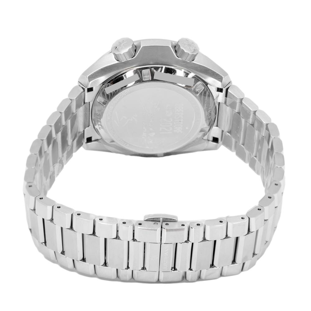 Junghans Men's 27/4160.44 Auto Lt.Ed Fis Watch