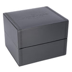 Junghans Men's 27/4160.44 Auto Lt.Ed Fis Watch