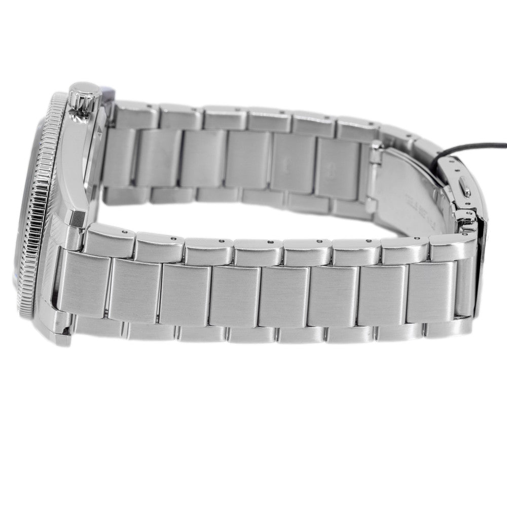 Citizen AW1880-55X