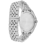 Tissot T156.210.11.091.00