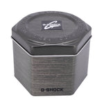 Casio GST-B1000D-2AER