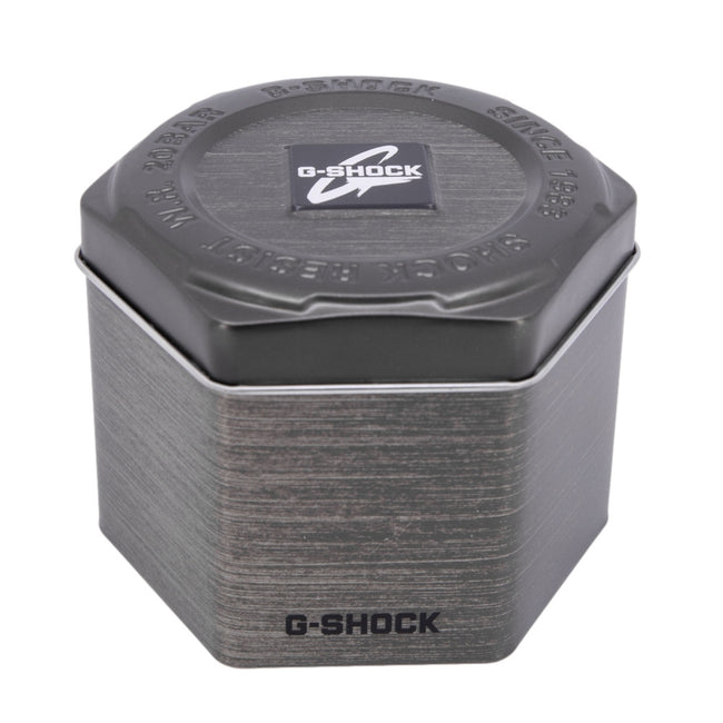 Casio GST-B1000D-2AER