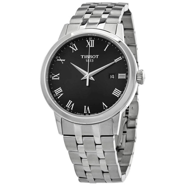 Tissot T129.410.11.053.00