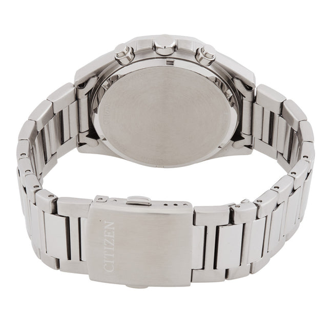 Citizen CA4590-81L