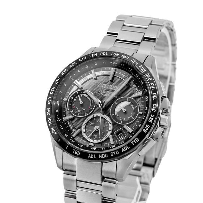 Citizen CC9015-54E