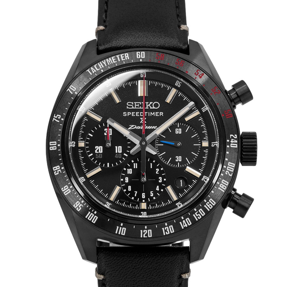 Seiko SRQ057J1