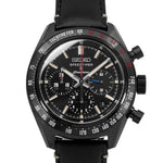 Seiko SRQ057J1