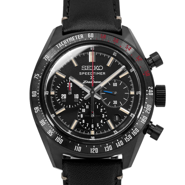 Seiko SRQ057J1