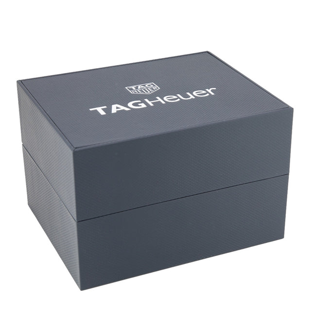 TAG Heuer WL111E.BA0700